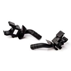 Imagem de Chave Do Limpador De Parabrisa Fox Após 2004 - Kostal