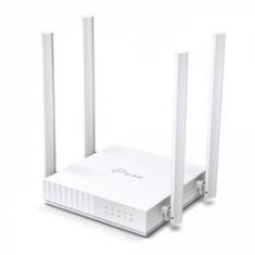 Imagem de Roteador Wireless Archer C21 - TP-Link