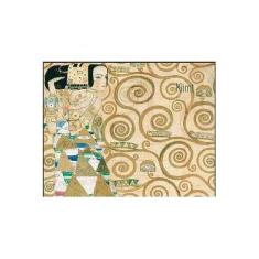 Imagem de Klimt - Scala - 9788881179589