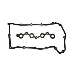 Imagem de Kit Junta Tampa Valvula Freemont 2.4 16V 2009/2015 40827K