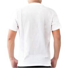 Imagem de Camisa Camiseta Naruto Invocação Sapo Anime Naruto