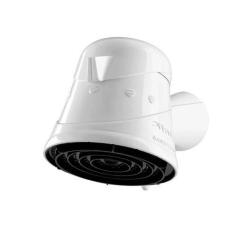 Imagem de Ducha 4 Temperaturas com Regulador Automático de Pressão Sintex