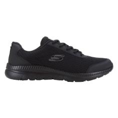 Imagem de Tênis Skechers Feminino Ultra Flex 2.0 Pretty Dazzling-Feminino