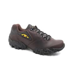 Imagem de Bota Bull Terrier Masculino Bruce Low