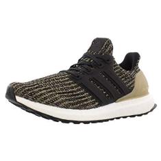 Imagem de Tênis Adidas Ultraboost 4.0 – Junior Running
