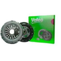 Imagem de Kit Embreagem Fiat Siena Bravo Punto Linea Valeo 228073