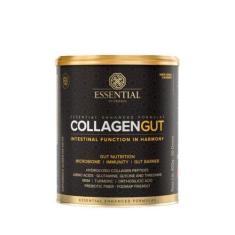 Imagem de Collagen Gut 400G Laranja E Blueberry- Essential