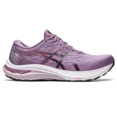 Imagem de Tênis Asics GT-2000 11 Violet Quartz-Feminino