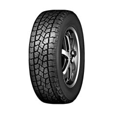 Imagem de Pneu Farroad Aro 16 FRD86 265/75R16 123/120R