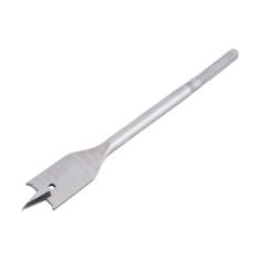 Imagem de Broca Chata P 1.1/2x6" 5304112000 Vonder