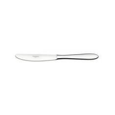 Imagem de Faca Mesa Aco Inox Satri - 63982030 - Tramontina Farroupilha