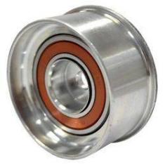 Imagem de Polia Da Correia Dentada Vectra 2.0 16v 1994 A 1996 - Zen