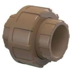 Imagem de União Soldável 32Mm - 1 Tigre