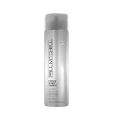 Imagem de Shampoo Forever Blonde Paul Mitchell 