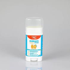 Imagem de Protetor Solar Infantil SUNSAFE Baby & Kids 50g-Unissex