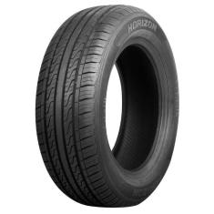 Imagem de Pneu Horizon 205/55R16 91V HH301