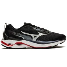 Imagem de Tênis Mizuno Wave Dynasty 6 Masculino