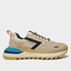 Imagem de Tênis Reserva Spriz Sport Masculino-Masculino