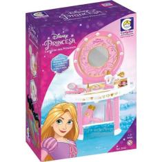 Imagem de Camarim - Disney Princesa - Infantil - 2522 cotiplas