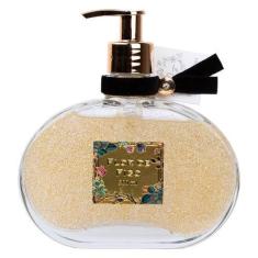 Imagem de Sabonete Liquido Flor De Figo 300 Ml Dani Fernandes