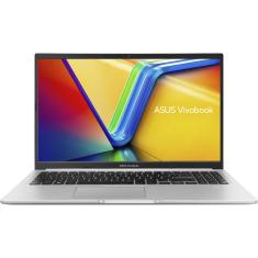 Imagem de Notebook Asus VivoBook 15 AMD Ryzen 7 5825U 15,6" 16GB SSD 1TB Linux M1502YA-NJ613