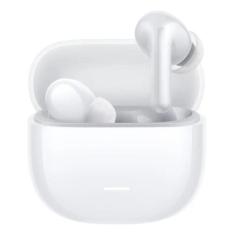 Imagem de Fone de Ouvido Bluetooth Xiaomi Redmi Buds 8 Lite