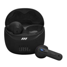 Imagem de Fone de Ouvido Bluetooth com Microfone JBL Tune Flex 2