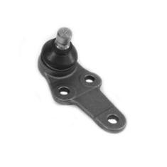 Imagem de Pivô de Suspensão Ford Focus 2014 Em diante Esquerdo