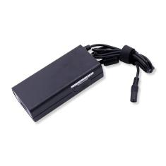 Imagem de Fonte Carregador Universal Notebook Bivolt | 70W