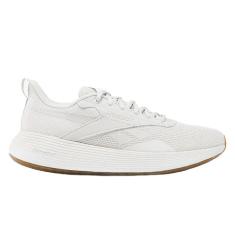 Imagem de Tênis Reebok Dmx Comfort + Masculino-Masculino