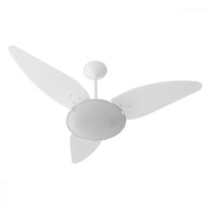 Imagem de Ventilador Teto 3Pas Magnes 220V Br Delta - Venti-Delta