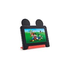 Imagem de Tablet Mickey Multi - NB395