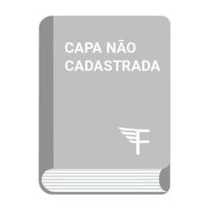 Imagem de Brincando com Portinari - 2ª Ed. 2006 - Andreis, Sílvia - 9788573935509