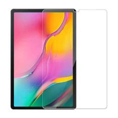 Imagem de Película Tablet Samsung Galaxy Tab A 2019 10.1 T510 SM-T515N Vidro Temperado