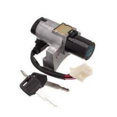 Imagem de Chave Ignicao Condor Bros 160