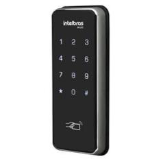 Imagem de Fechadura Digital Intelbras FD 2000 - 49200