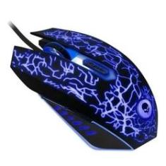 Imagem de Mouse Gamer Light 0447 - Bright