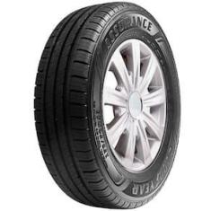 Imagem de Pneu Goodyear Assurance MaxLife 185/65 Aro 14 - Preto