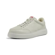 Imagem de Camper Tênis feminino, Branco natural, 6