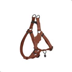 Imagem de Peitoral Coleira Para Pet Reforçado Vivid Style Up4You