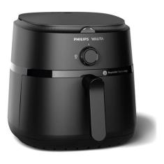 Imagem de Fritadeira Airfryer Série 1000 Xl Na130 Philips Walita 220v NA130