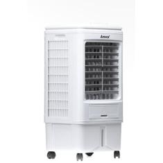 Imagem de Climatizador Amvox ACL 018 Branco 220V