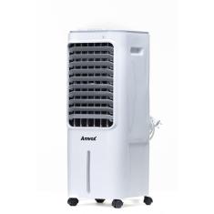 Imagem de Climatizador ACL 012 12L 65W 220v Amvox