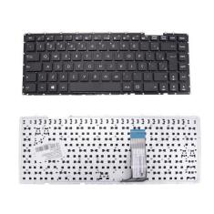 Imagem de Teclado para Notebook bringIT compatível com Asus  X451c  ABNT2 - '' n