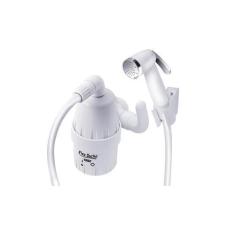 Imagem de Ducha Higiene/Cabeleleiro FAME 4000W 220V