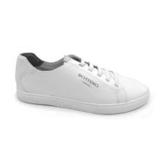 Imagem de Tênis Feminino Bottero 363802-2 Sneakers