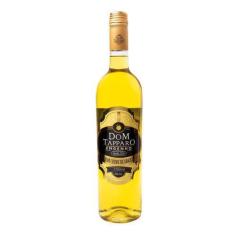 Imagem de Licor Creme De Abacaxi - Dom Tápparo