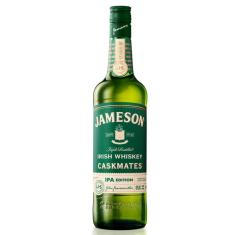 Imagem de Whisky jameson caskmates ipa edit 750 ml