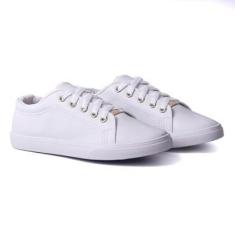 Imagem de Tenis feminino Robin casual dia a dia leve macio confortável-Masculino