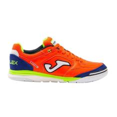 Imagem de Chuteira Joma Top Flex Rebound Futsal-Masculino